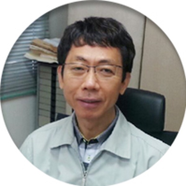 대표이사