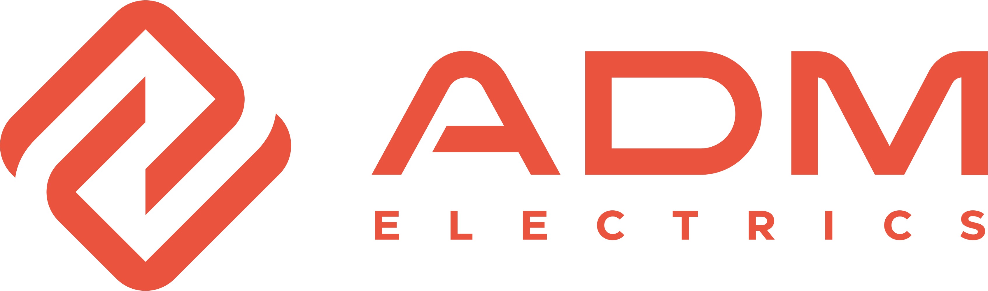 ADM ELECTRICS