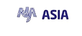 ASIA