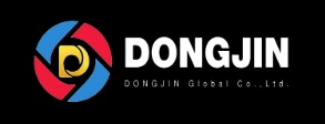 동진코퍼레이션