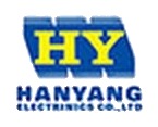 HANYANG