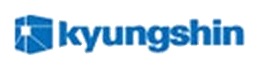 KYUNGSHIN