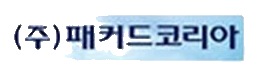 PACKARD KOREA