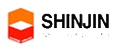 SHINJIN