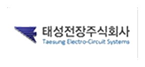 TAESUNG