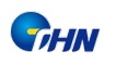 THN