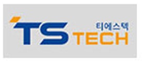 TS TECH