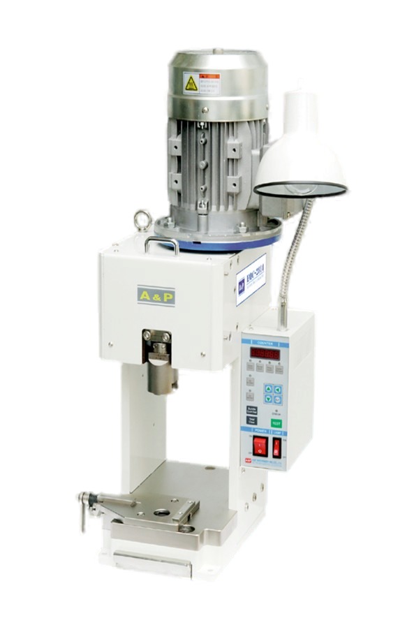 DIGITAL PRESS